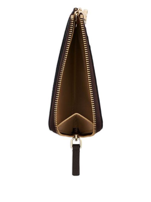 The Top Zip Multi Wallet MARC JACOBS | 2S4SMP010S02905